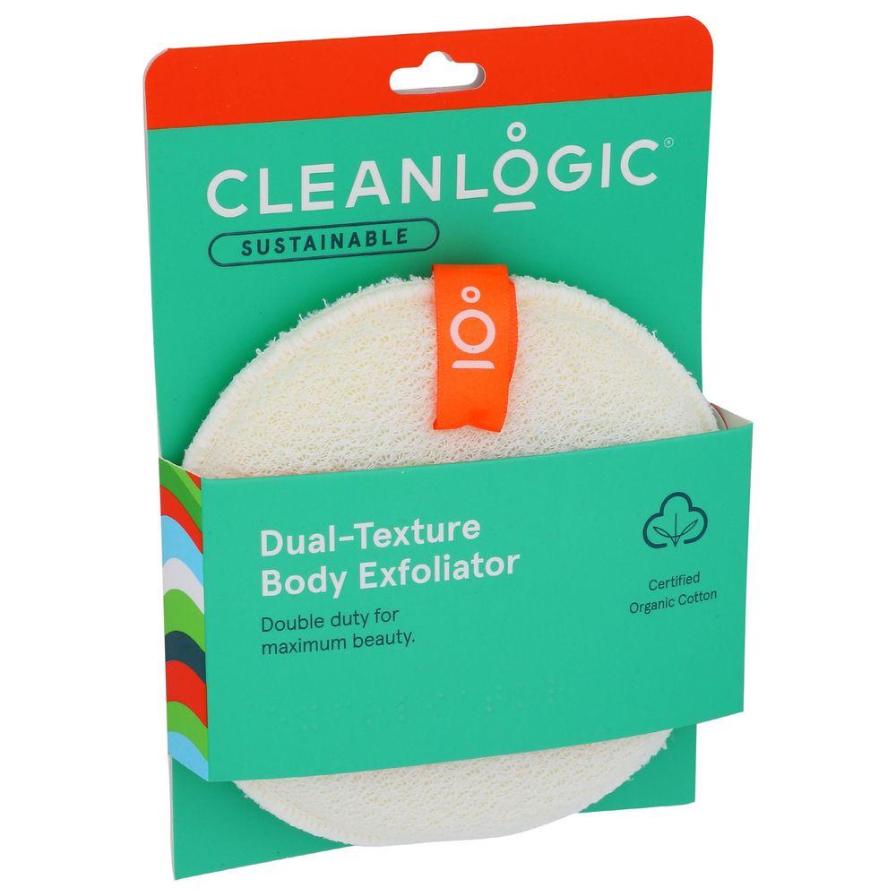 Product gallery 3989712