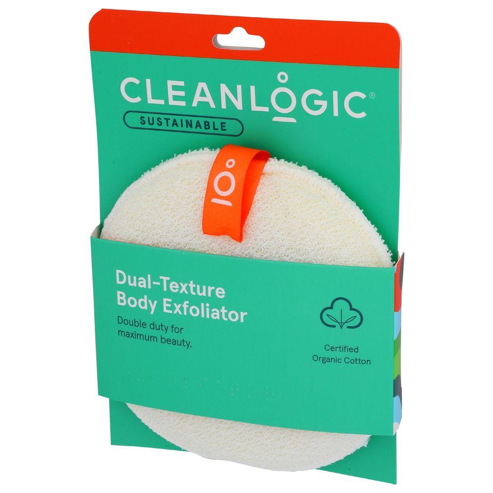 Product gallery 3989715