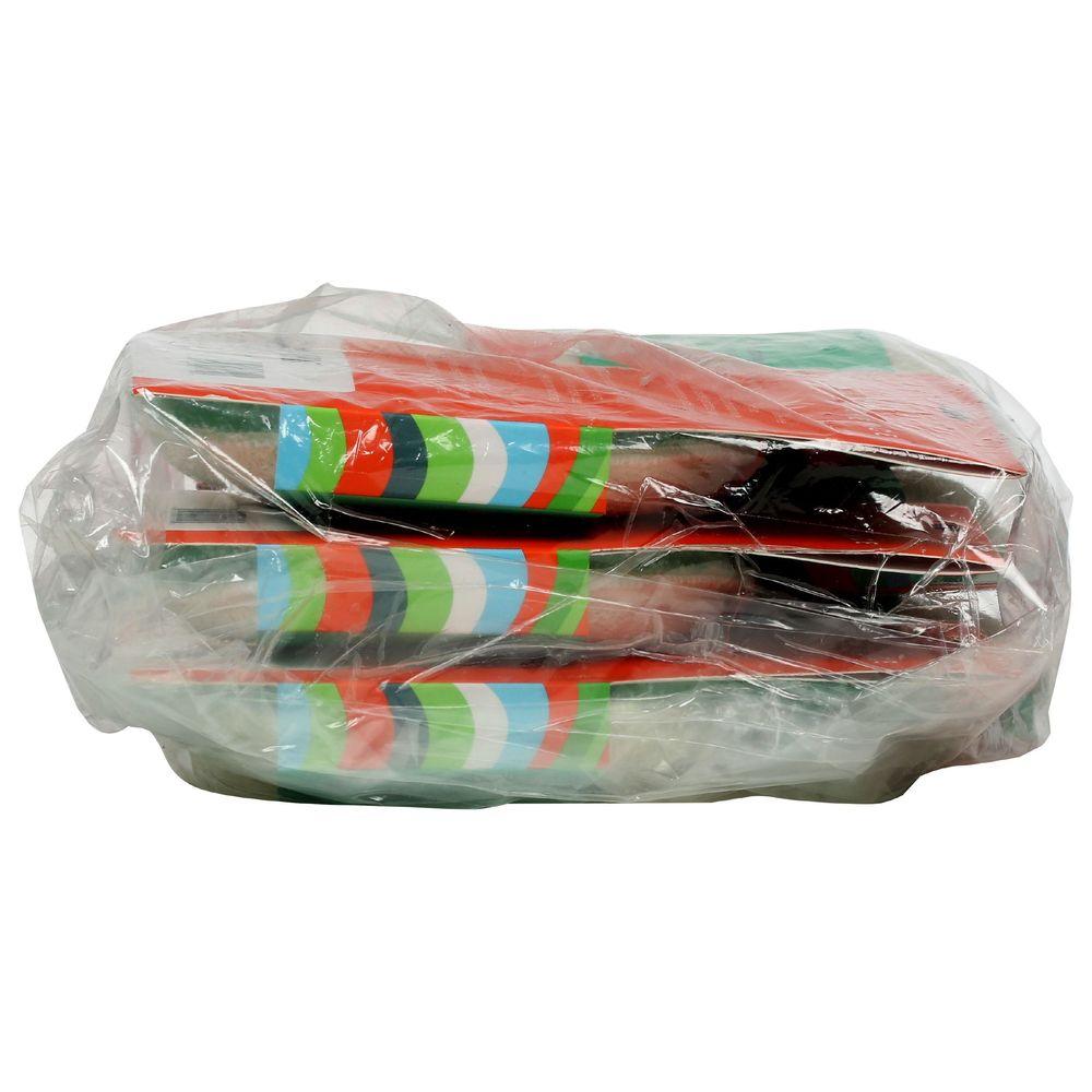 Product gallery 3989736