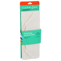 Product thumb gallery 3280115