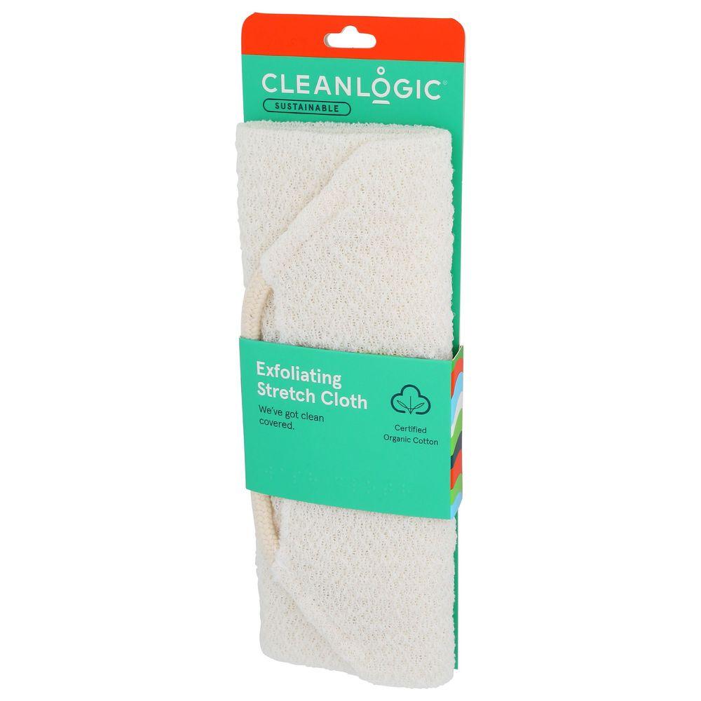 Product gallery 3280118