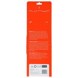 Product thumb gallery 3280121