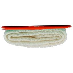 Product thumb gallery 3280136