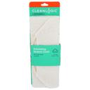 Cleanlogic Exfoliating Stretch Cloth