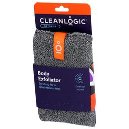 Product thumb gallery 3492800