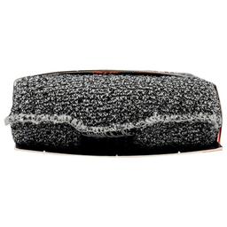 Product thumb gallery 3492806