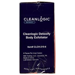 Product thumb gallery 3492821