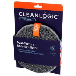 Product thumb gallery 3492830