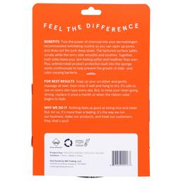 Product thumb gallery 3492833