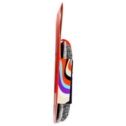 Product thumb gallery 3492842