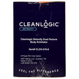 Product thumb gallery 3492851