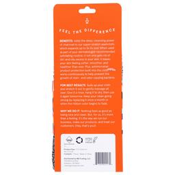 Product thumb gallery 3492863