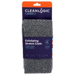 Product thumb gallery 3492854