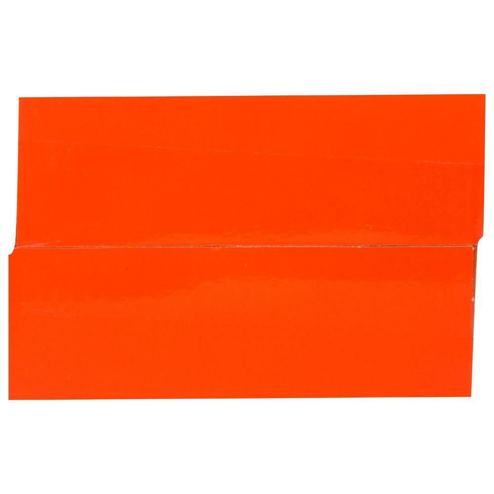 Product gallery 3989964