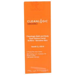 Product thumb gallery 3989967