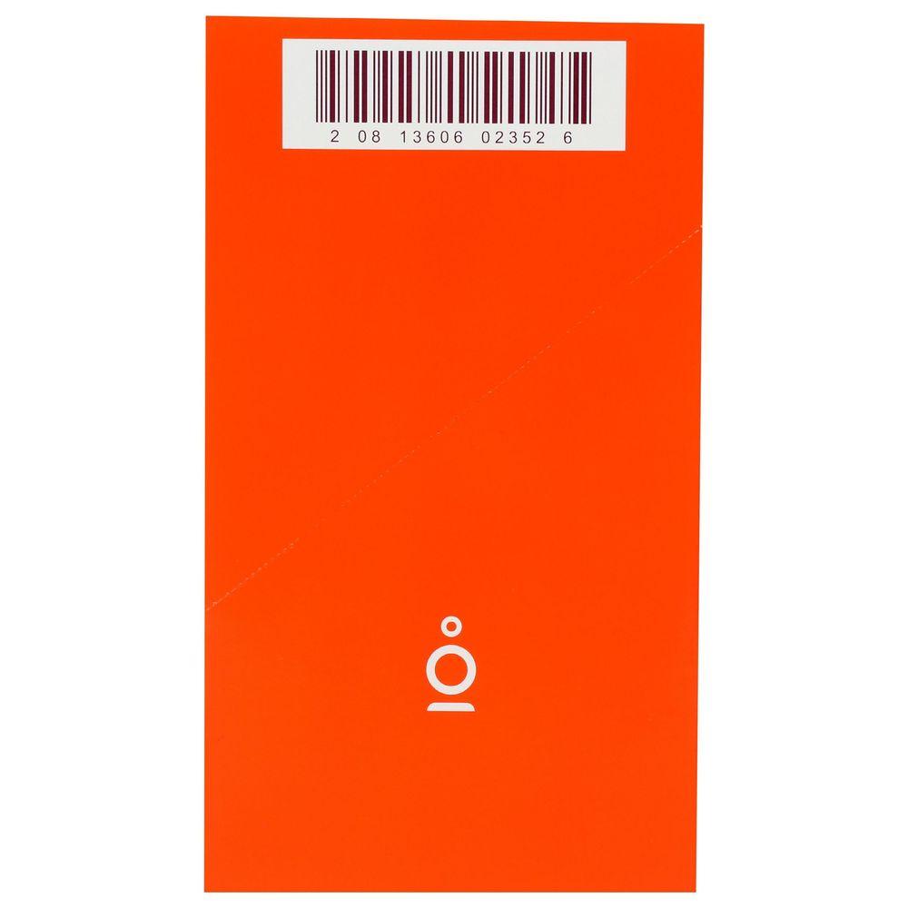 Product gallery 3989970