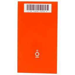 Product thumb gallery 3989973