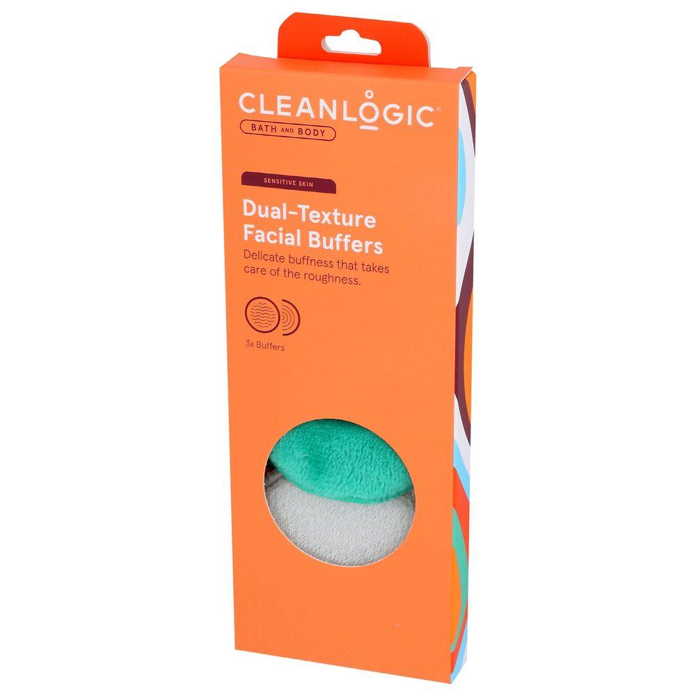 Product gallery 3989940