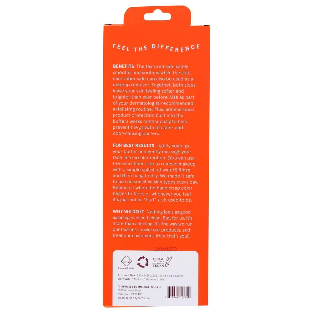 Product gallery 3989943