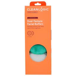 Product thumb gallery 3989949