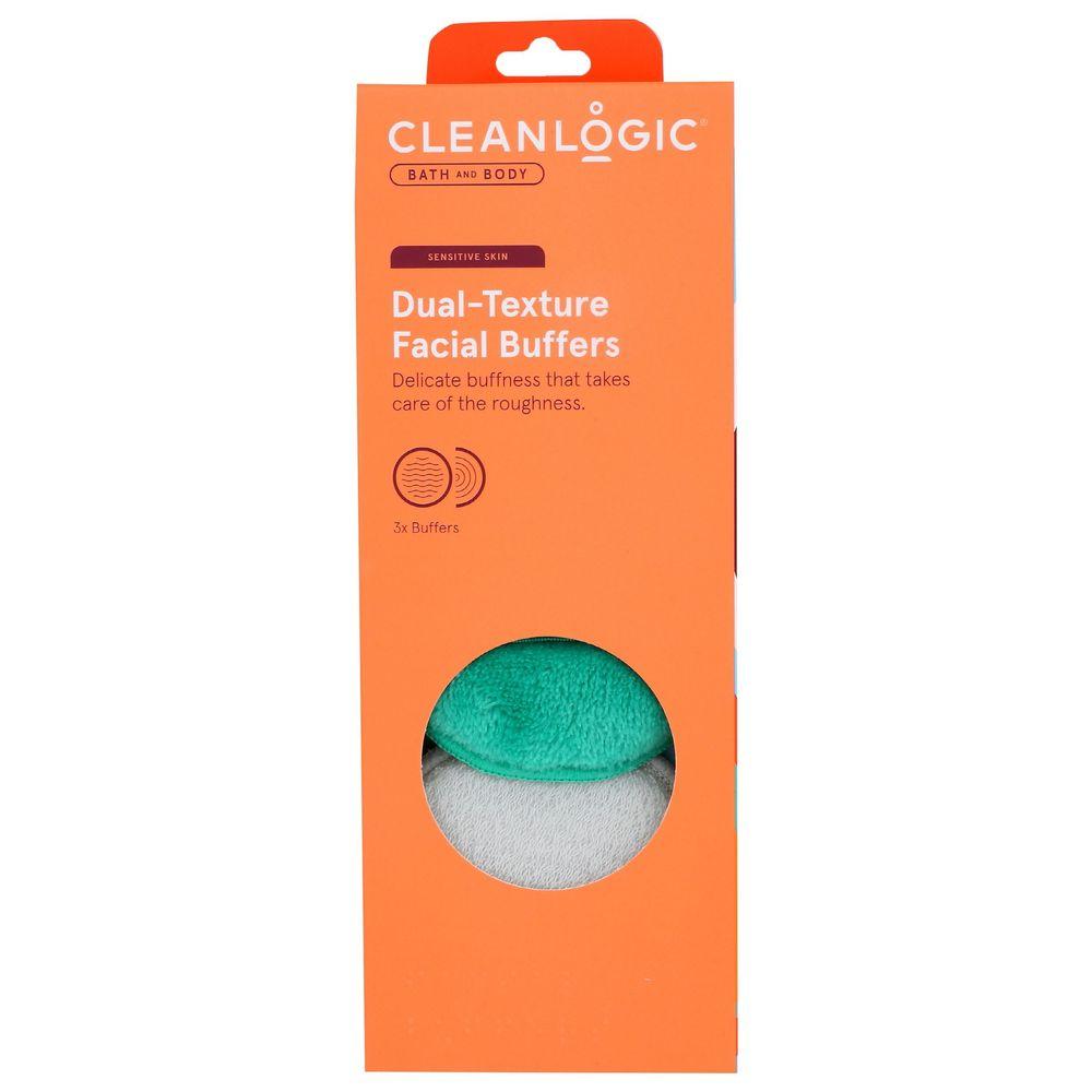 Product gallery 3989949