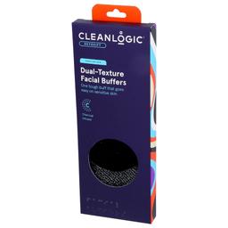 Product thumb gallery 3492890