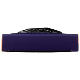 Product thumb gallery 3492896