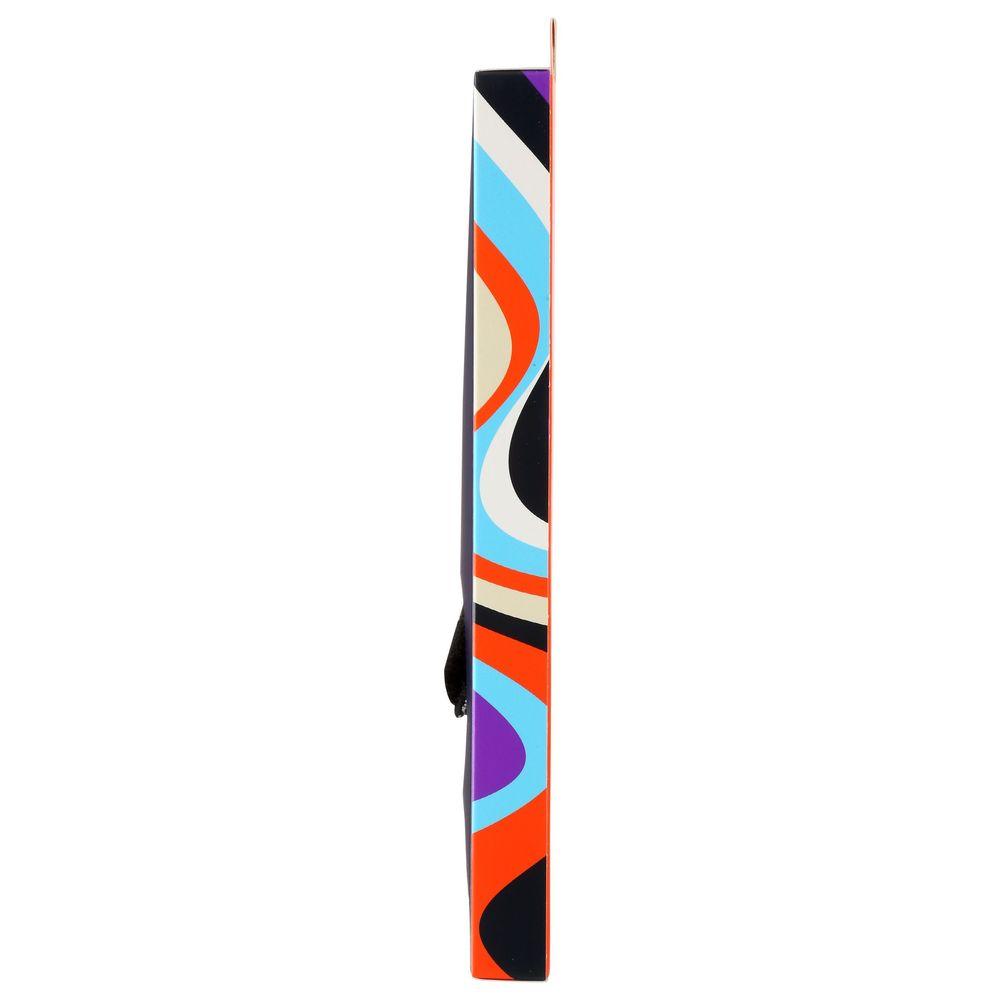 Product gallery 3492905