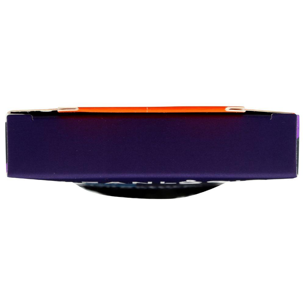 Product gallery 3492908