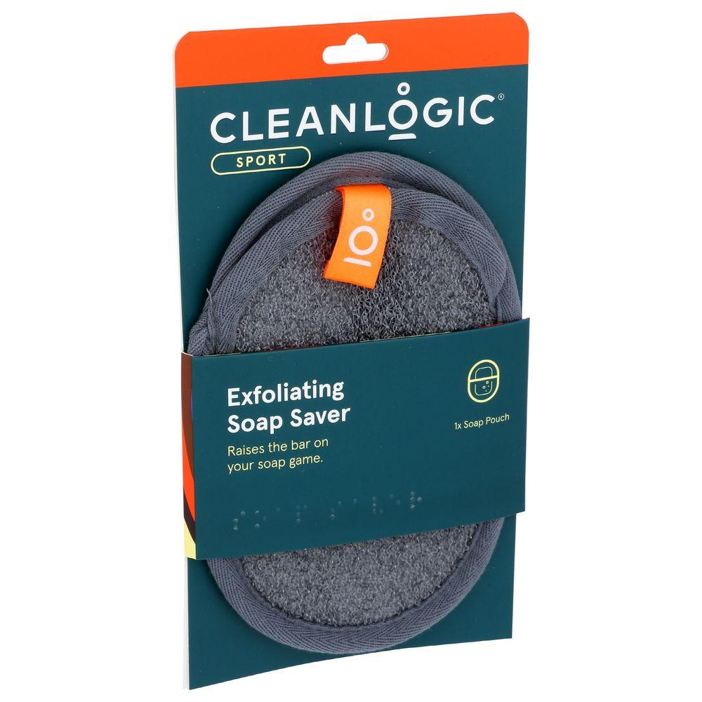 Product gallery 3492917