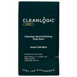 Product thumb gallery 3492941