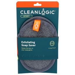 Product thumb gallery 3492914