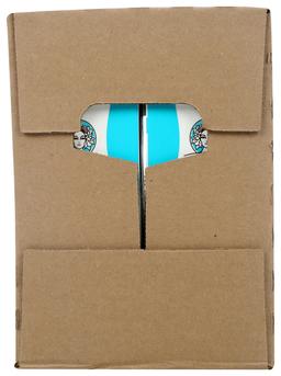 Product thumb gallery 1986025