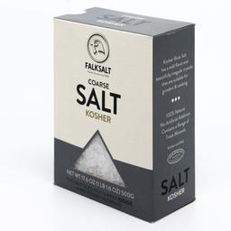 Product thumb gallery 3990048