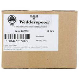 Product thumb gallery 2067578