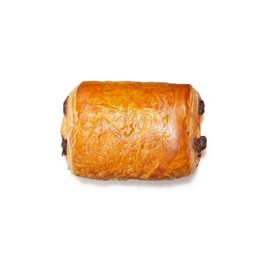 Product gallery 3214680