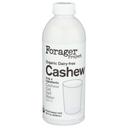 Forager Project Organic Cashew Milk, 28 Fluid Ounce -- 6 per case.
