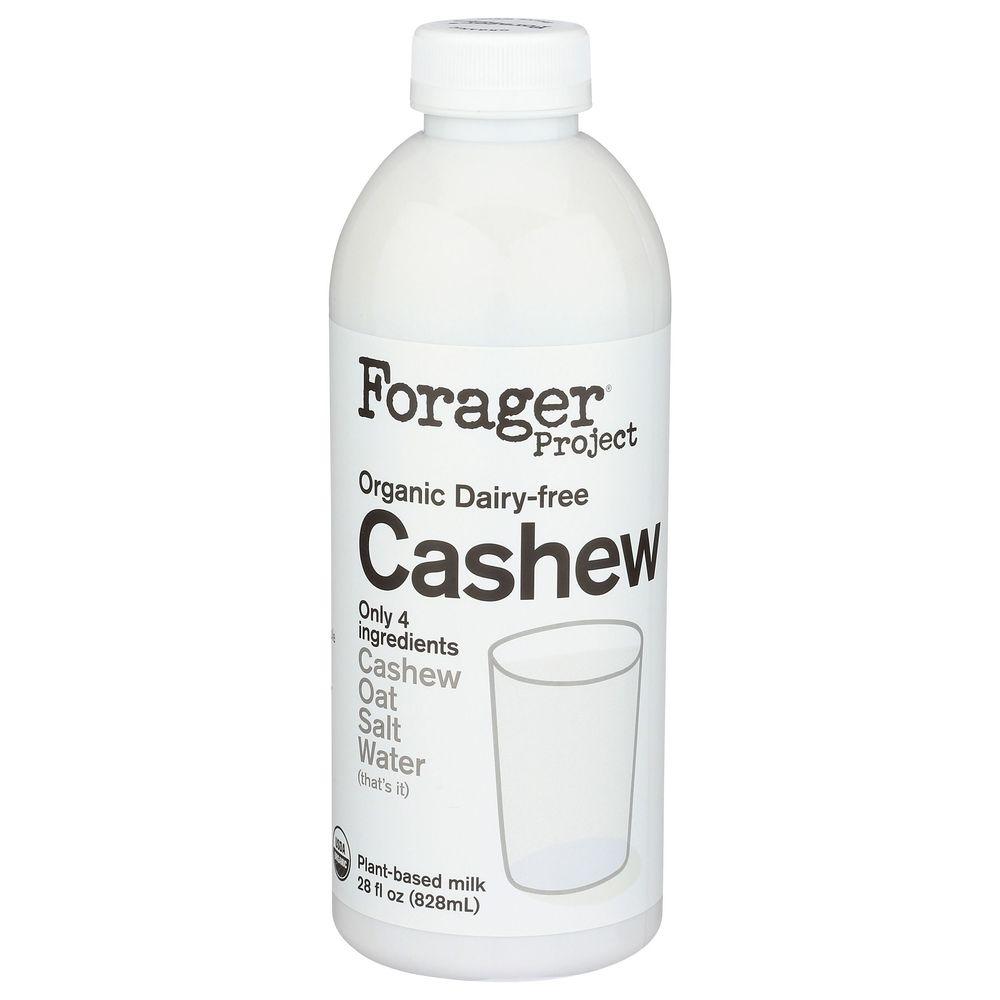 Product gallery 3809796