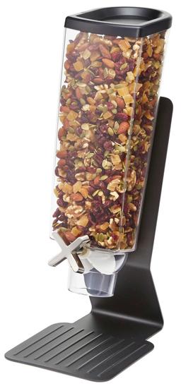 Product thumb gallery 2110222