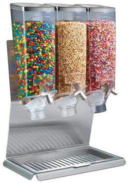 Product thumb gallery 2110234