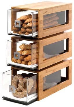 Product thumb gallery 2110111