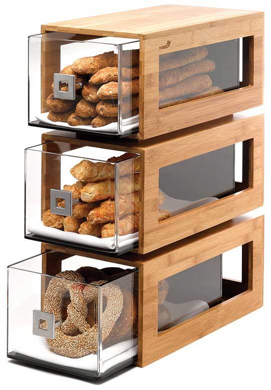 Product gallery 2110111