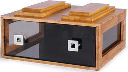 Product thumb gallery 2110114