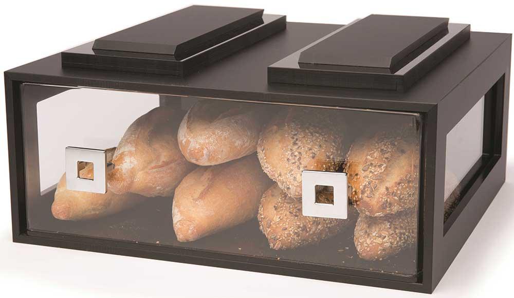 Product gallery 2110126