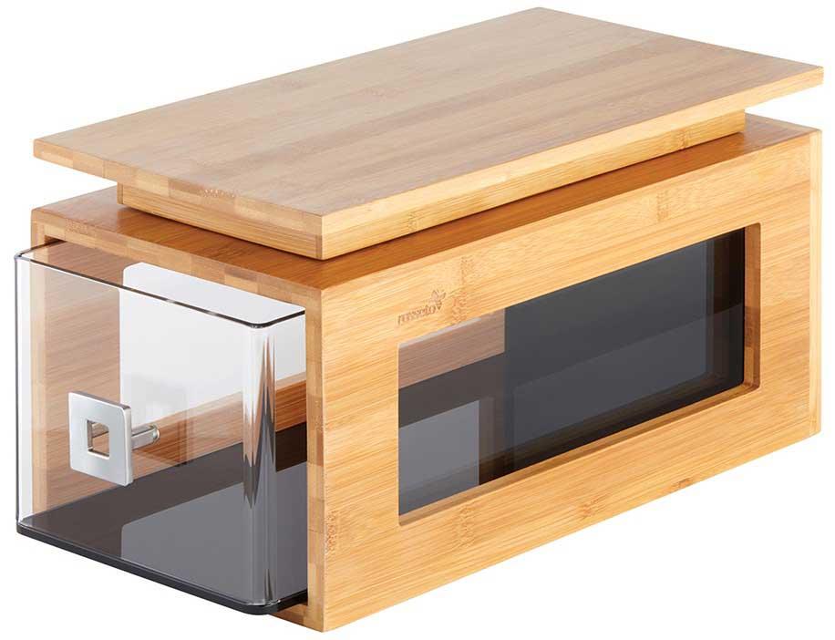 Product gallery 2110135