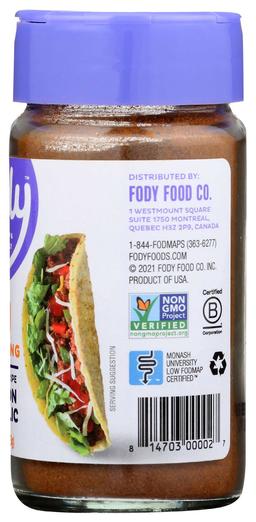 Product thumb gallery 2822399