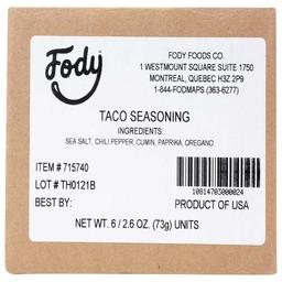 Product thumb gallery 2822402