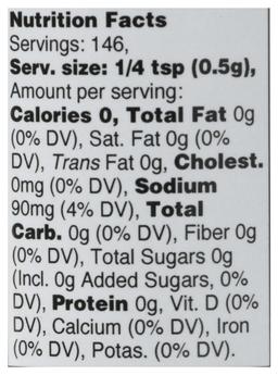 Product thumb gallery 2822405