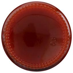 Product thumb gallery 3691765