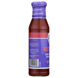 Product thumb gallery 3691771